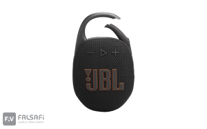 JBL-CLIP5