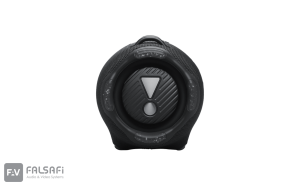 JBL-EXTREME4