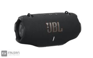 JBL-EXTREME4