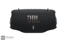 JBL-EXTREME4