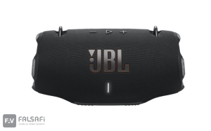 JBL-EXTREME4