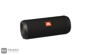 JBL-FLIP4
