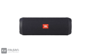 JBL-FLIP4