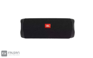 JBL-FLIP5