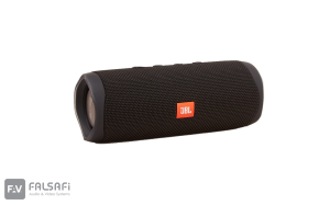JBL-FLIP5