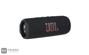 JBL-FLIP6
