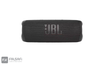 JBL-FLIP6