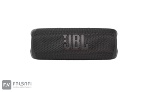 JBL-FLIP6