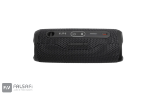 JBL-FLIP6