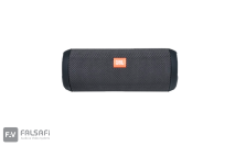 JBL-FLIPESSENTIAL