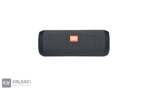 JBL-FLIPESSENTIAL