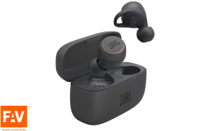 JBL-HEADPHON-LIVE300TWS