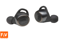 JBL-HEADPHON-LIVE300TWS