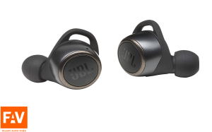 JBL-HEADPHON-LIVE300TWS