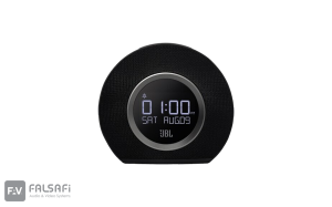 JBL-HORIZON