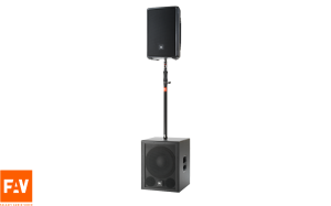 LUODSPEAKER-JBL-IRX112