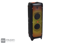 JBL-PARTYBOX1000