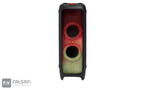 JBL-PARTYBOX1000