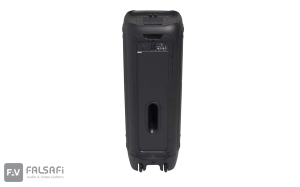 JBL-PARTYBOX1000