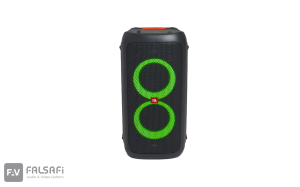 JBL-PARTYBOX100