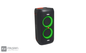 JBL-PARTYBOX100