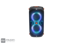 JBL-PARTYBOX110