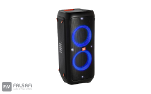JBL-PARTYBOX300-.png