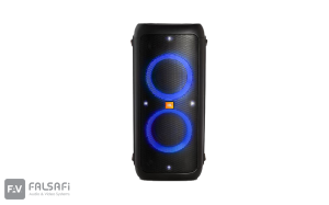 JBL-PARTYBOX300-.png