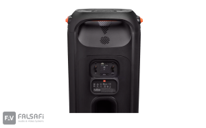 JBL-PARTYBOX710