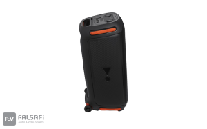 JBL-PARTYBOX710