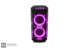 JBL-PARTYBOX710