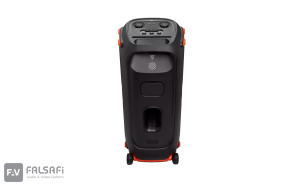 JBL-PARTYBOX710