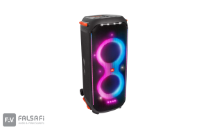JBL-PARTYBOX710