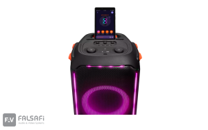 JBL-PARTYBOX710