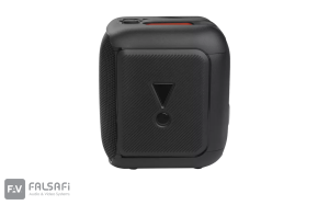 JBL-PARTYBOXEncoreEssential