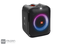 JBL-PARTYBOXEncoreEssential
