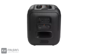 JBL-PARTYBOXEncoreEssential