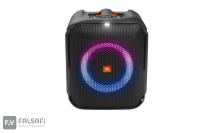 JBL-PARTYBOXEncoreEssential