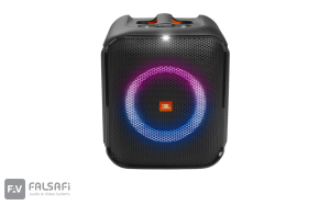 JBL-PARTYBOXEncoreEssential