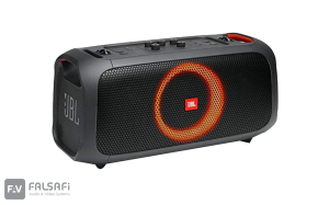 JBL-PARTYBOXONTHEGO