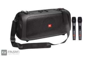 JBL-PARTYBOXONTHEGO