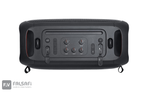 JBL-PARTYBOXONTHEGO