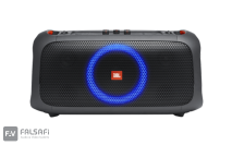 JBL-PARTYBOXONTHEGO