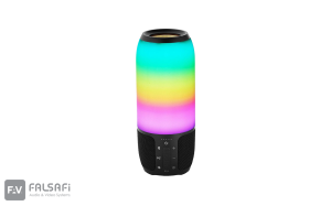 JBL-PULSE3