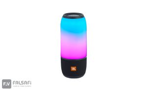 JBL-PULSE3