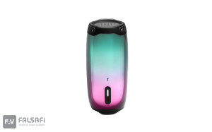 JBL-PULSE4