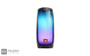 JBL-PULSE4