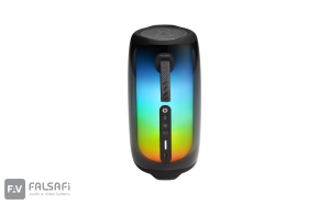 JBL-PULSE52