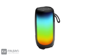 JBL-PULSE535