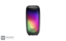 JBL-PULSE53